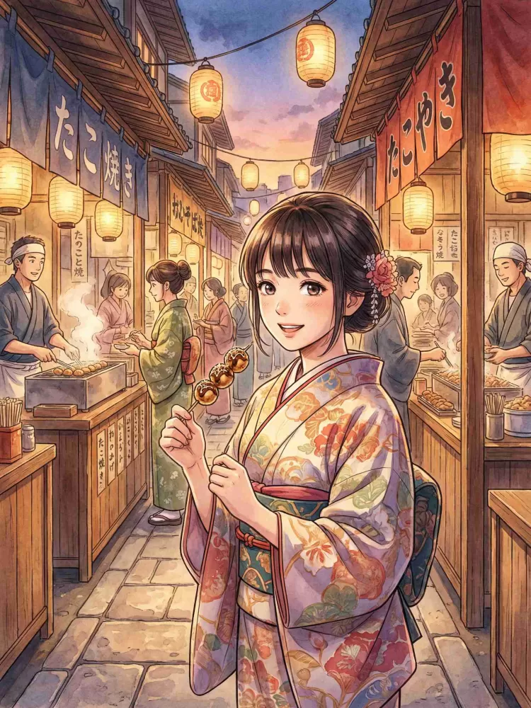 香蕉文化专题更新:蜜桃漫画sss|成人下拉式漫画|手机下拉式在线阅读|观看顺序精选漫画封面