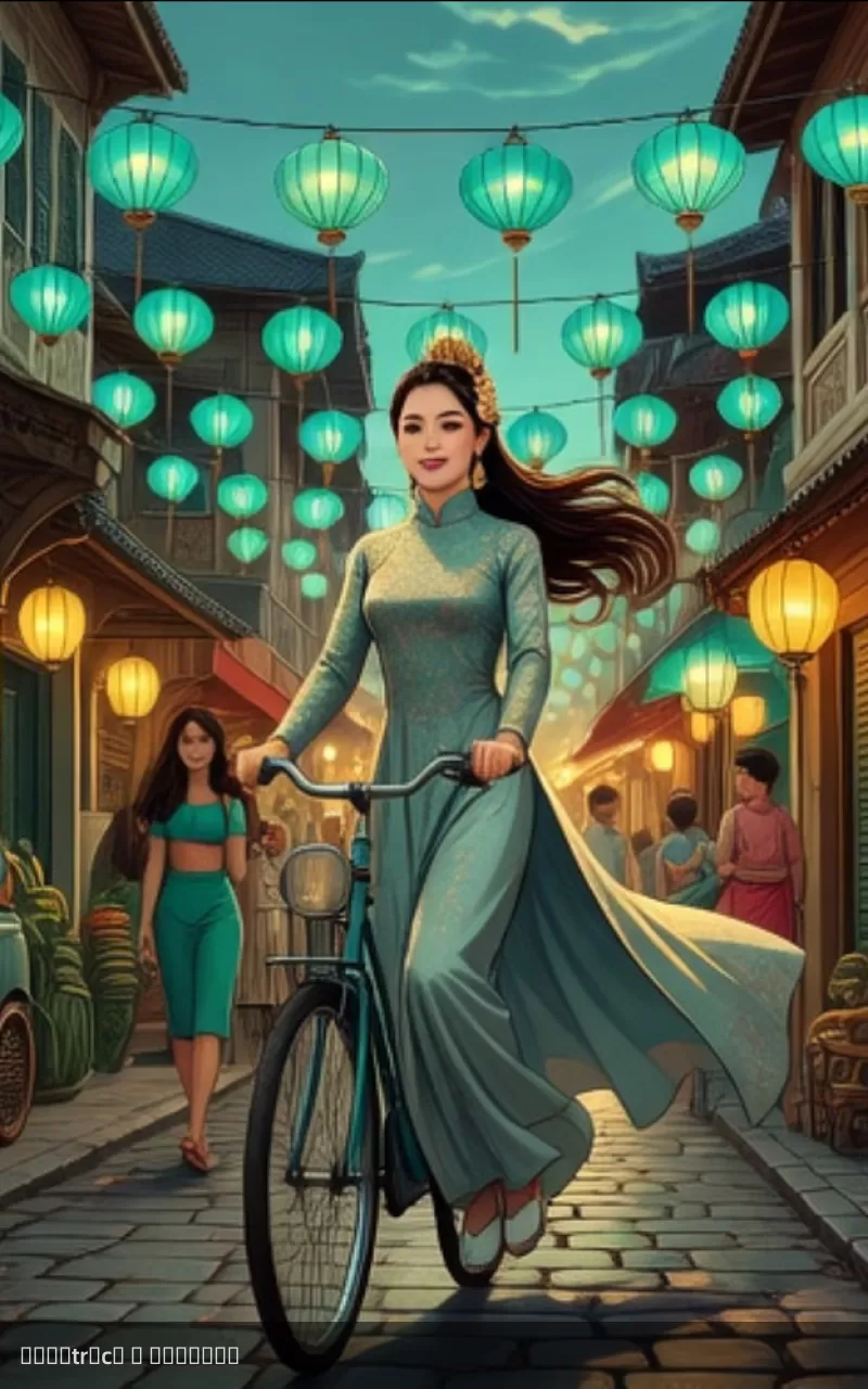 纸上星河|移动端阅读档案阅读演示第3页