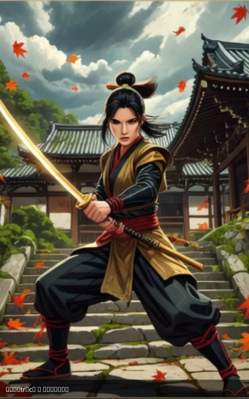 纸上星河|章节结构观察阅读演示第2页